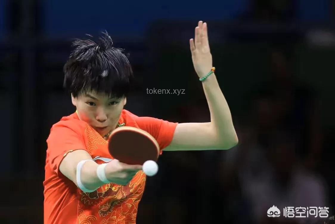 国乒总教练李隼嫁女，三位大魔王动情落泪